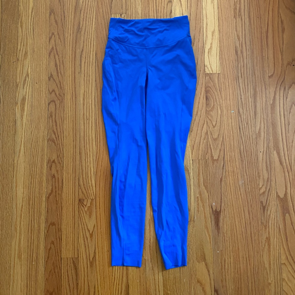 Lululemon Base Pace 25”